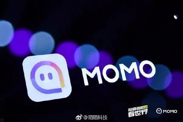 陌陌表情包手机保存方法